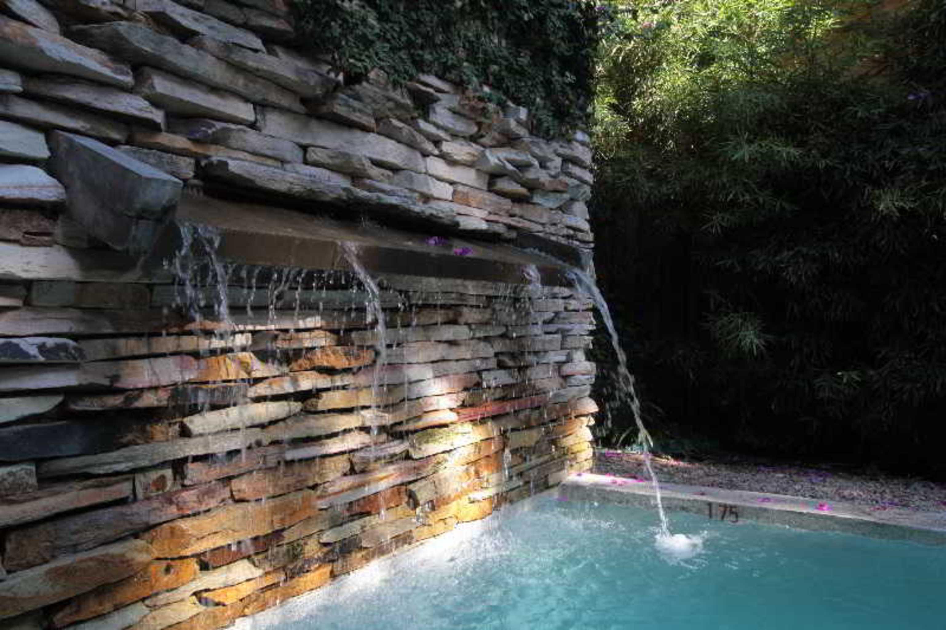 Mine Hotel Buenos Aires Zewnętrze zdjęcie