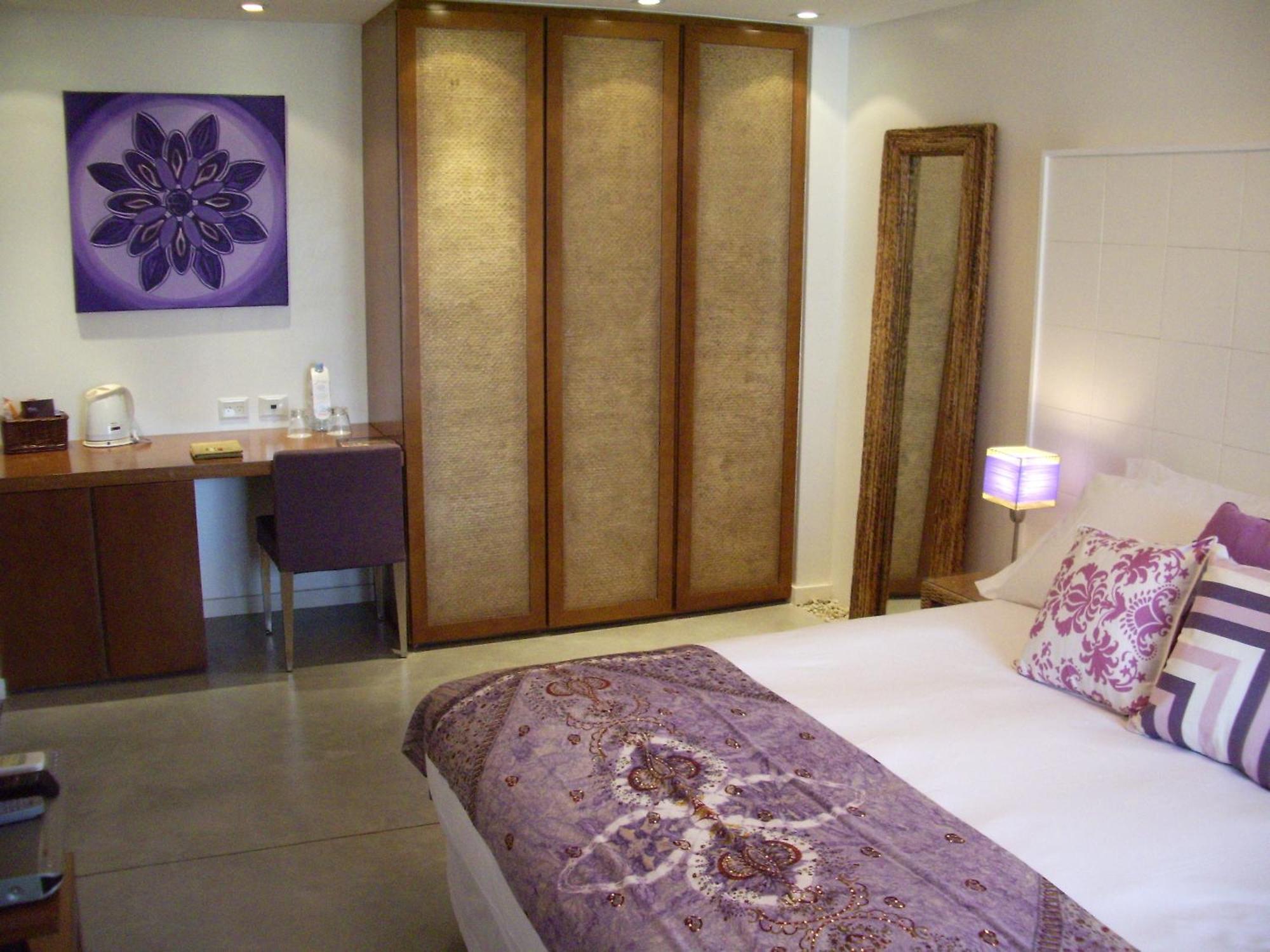 Mine Hotel Buenos Aires Zewnętrze zdjęcie