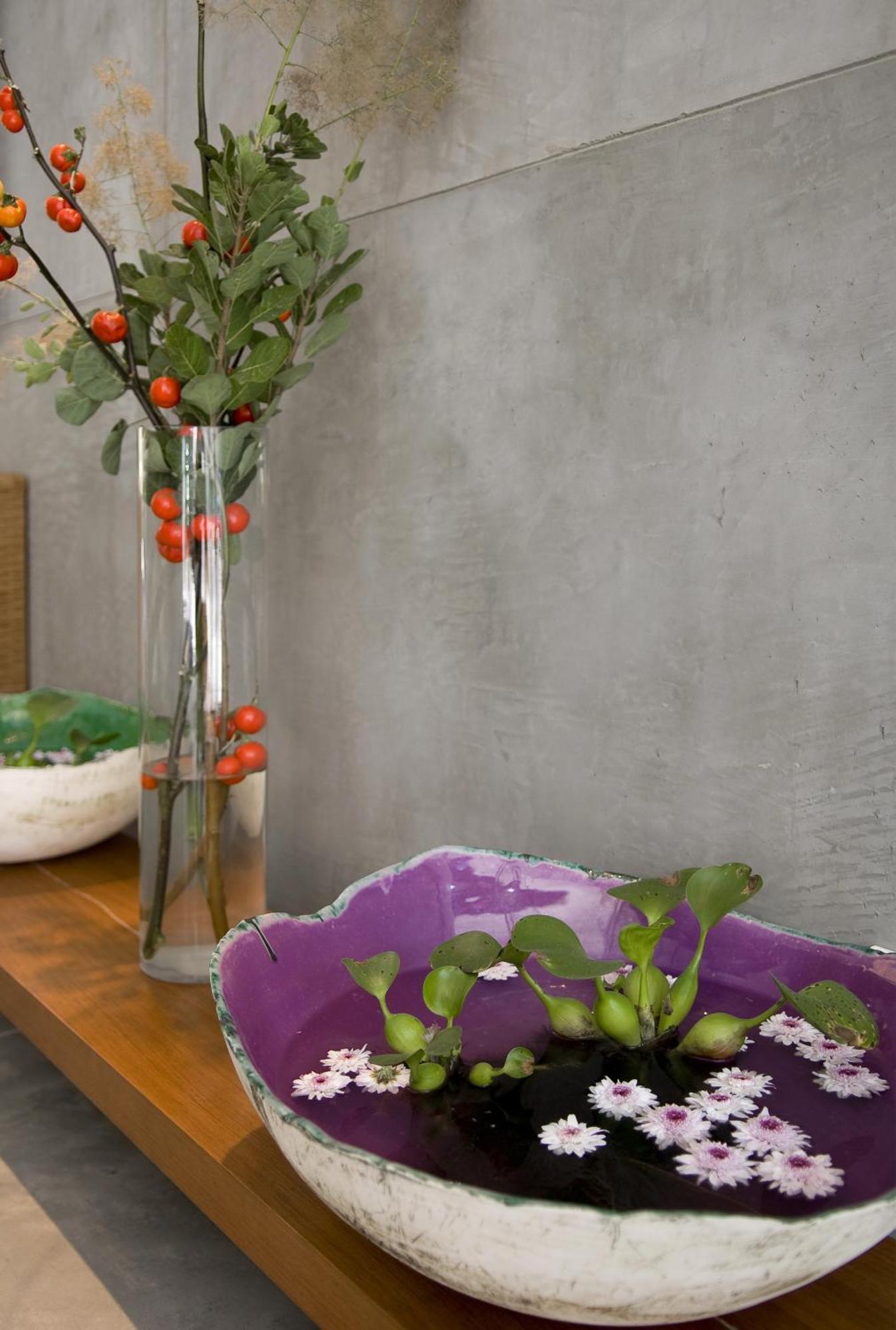 Mine Hotel Buenos Aires Zewnętrze zdjęcie