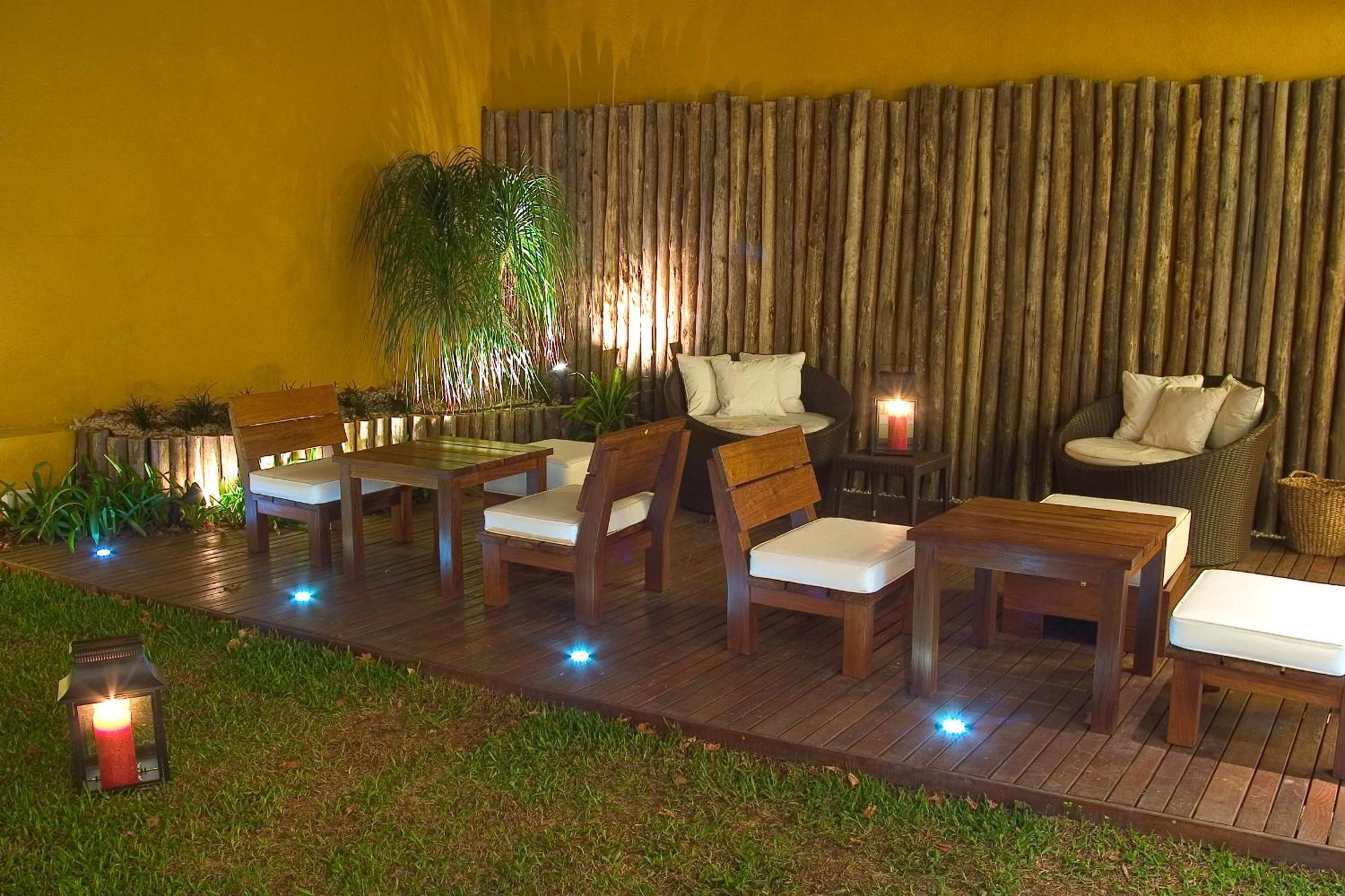 Mine Hotel Buenos Aires Zewnętrze zdjęcie