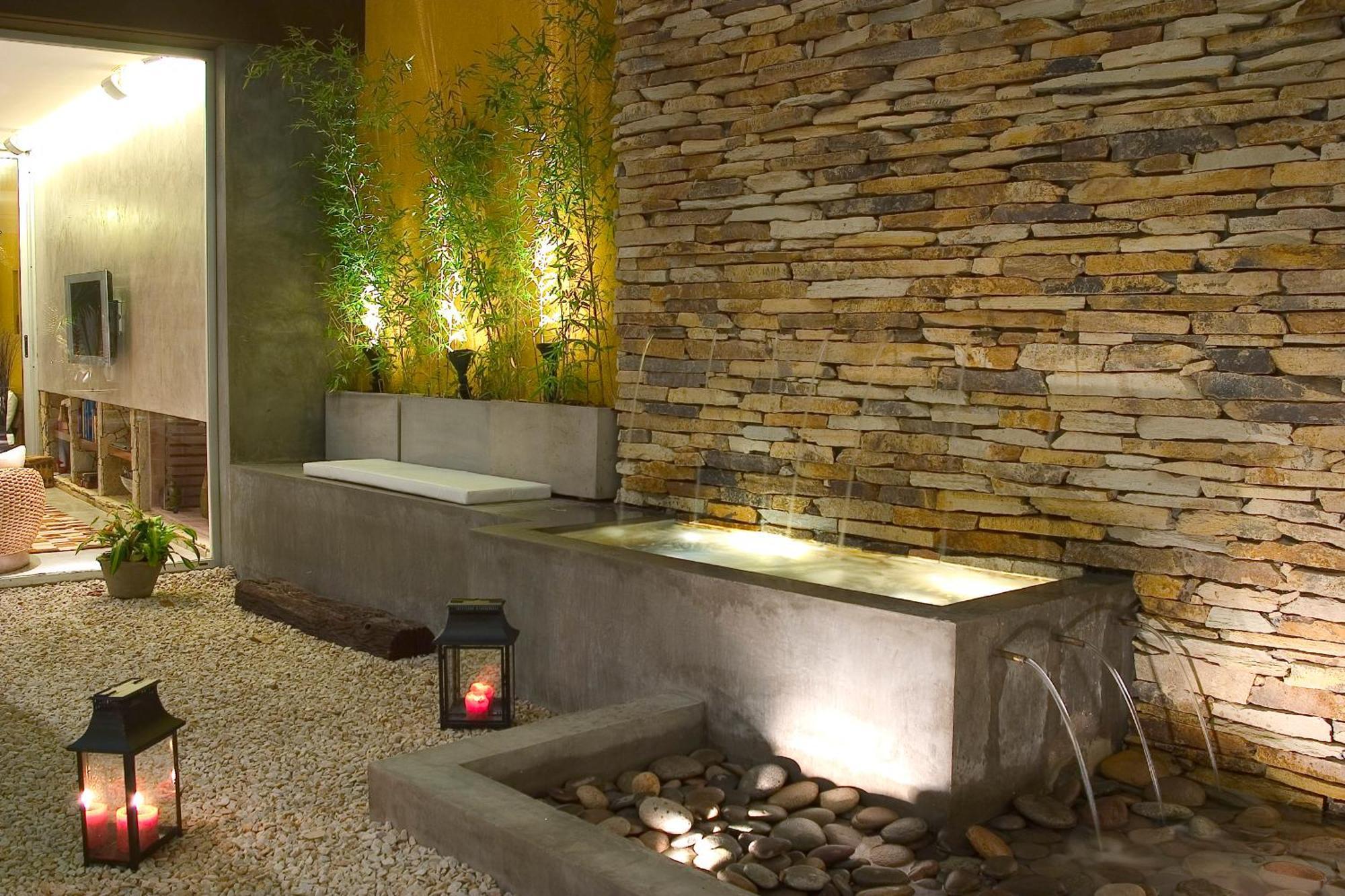 Mine Hotel Buenos Aires Zewnętrze zdjęcie
