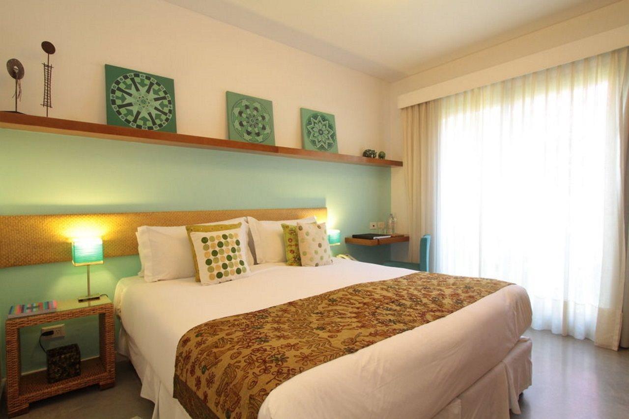 Mine Hotel Buenos Aires Zewnętrze zdjęcie